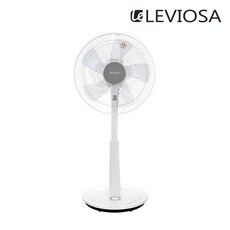 레비오사다지기-추천-상품