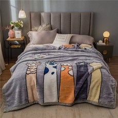 ae75441ae8b4ced229a944579b453861c6cc6dc276dd26ee125630626af7.jpg