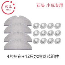 c036257578246904395166d479800a7b4e134fa09fe5c9d49526e1f9603f.jpg