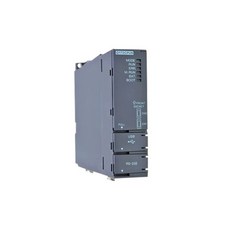 Mitsubishi Q01CPU Q02HCPU Q00 Q06H Q02U Q00J Q12H, Q00CPU
