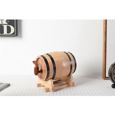 오크통파워뱅크