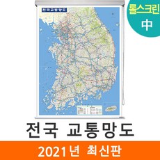 42d40468cbea13ce8a6a40b60dde0d8168d7b9fdf8fa8d9a14b7dd395114.jpg