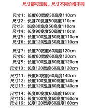 a7bea2e8b40d9c4de116b2ac4816bf2b3f9778dd7c6256ab3e5d3508a9f3.png