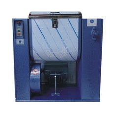 066c7013cab13ecbd02ab80dc25d07e511f211b646821c602ba91ffd8589.jpg