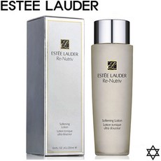 에스티로더 리-뉴트리브 인텐시브 소프트닝 로션 250ml, 상세페이지 참조