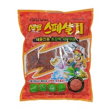 afd77bb6beaba865cc76f108b713831489248f3f2635823c7d1839b6b517.jpg