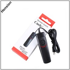 소니a5100리모컨