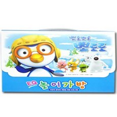 뽀로로eq놀이하우스