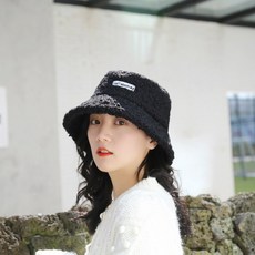 2b7112dea671d9216697d7650bc7f2c8ec248c8818dbcd3d5d0ed4a90195.jpg