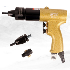 반자동밴딩기대만