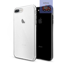 슈피겐에어스킨