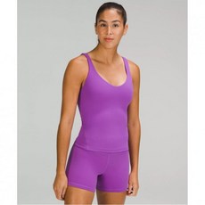 룰루레몬암밴드