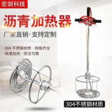 940846ab6bd5ccd6f2f093d9e5796e5258e0d1f65f6ce173678f833b61f5.jpg