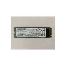 SK Hynix PC401 HFS512GD9TNG-62A0A 512 GB NVMe 80mm SSD 834504