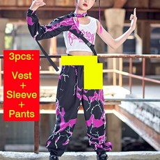 스트릿댄스콘서트