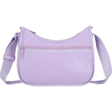 LeSportsac 호보백 레스포삭 숄더 크로스백