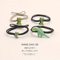 37a1fe6e45caff5619e5a0728bb8019be0b93f6c505cea24c22dd6946f18.jpg