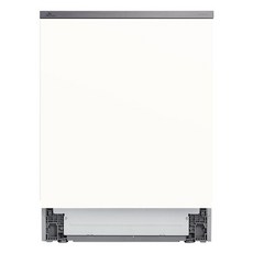 689a60eb125dc120ef9de7e1d53c7dc4e3073eff91fa249d40122aa53550.jpg