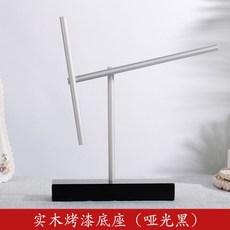 c2db991b798261488ca862405d0ee5a96e66c053853d27ff14170ba67b3c.jpg