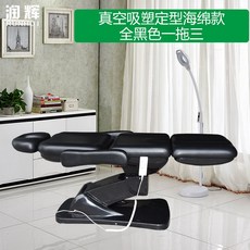 d2235547367e9f050240f5e5ac145d284bfdab85a89621f572e2cc9ce4a0.jpg