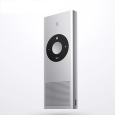 ai이어폰통역기wt2plus