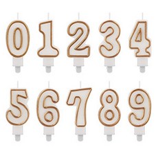 4e9888745514762df0d1cccba1ad2805933571ef938d5749392f84e50efd.png