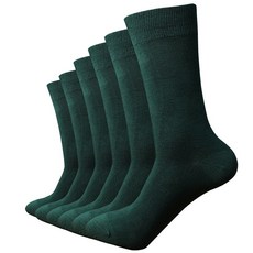 68c4657cb929824c83c36f7be5064c0def0df729009b18b783254442374e.jpg