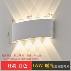 영화아가씨추천영화