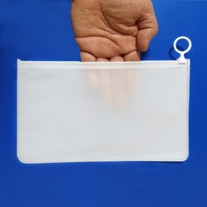 b1dac6e69ec1d36ad48cf798d39730daacc277fc2262d8485ba5da83ae31.jpg