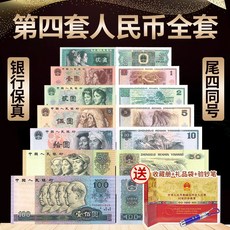 b2277b1e10eb555599746b14d38aacb9a67f7e928f8a973cae632b0e5ddf.jpg