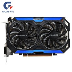 gtx970ti