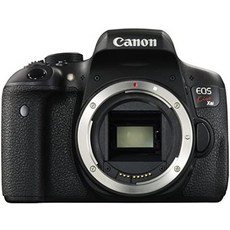 eos6dmark2