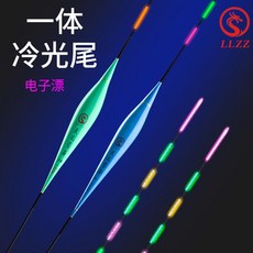 이노라이트멀티gbic