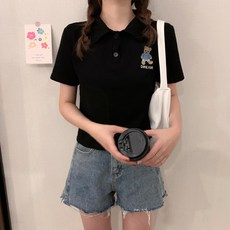 4644d2ed338f8abc360018155eebbd61ad986c06a11af7351c624634469d.jpg