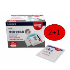 6454d1e7ab48dd5a4925a06c35f622965d925b5892f5f2a2339b911e21de.PNG