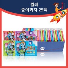 a345dee237029845cd9fdf8b404f4c61fdf4bdb7b336f95d6a83d8fdc36b.jpg
