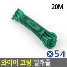 9212a70ad9197bb4b35630c4d68bdd6abc4acf06949c00d1d1e092b8c143.jpg