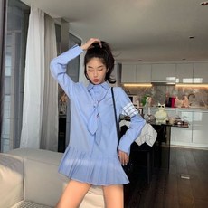 b03c47e86cd58c10a8057b22592fe7212b898c57aa462ca0dee8b47de352.jpg