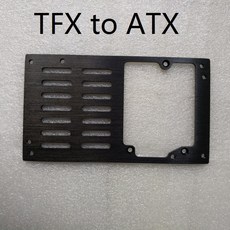 tfx200