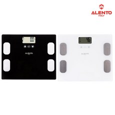 5adf547b662fcbb57769820de52f67f5fd2f84be30b0bf8fda396a3ceca9.jpg