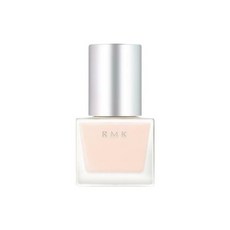 rmk메이크업베이스