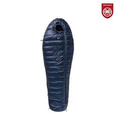 f43ee7d7510afd131da062e62579db05c49f6fa639f28d8b12639ac4b9a5.jpg