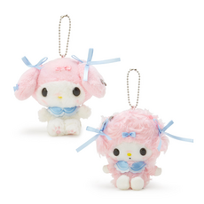 산리오언제나함께