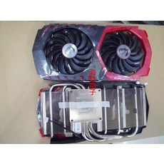 b87ac097f14eadb332610b20a165089283a79b802542d44a7f810322f7f6.jpg