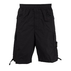 스톤아일랜드 [당일]신상 와펜 패치 카고 팬츠 7415L0403 V0029