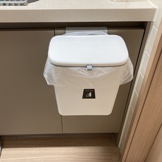 441f6c12d464da0b9ac888fd201a840811e8b7f7fa4e8331e0db8754be2c.jpg