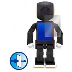 2f714be98af40970937694fc90c9913b1b2808779be13063f124cd363fc1.jpg