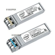 bbb586e7a09de808f0cbea874b832eb60cfcdaec8fa8b9f49391c46cc802.jpg