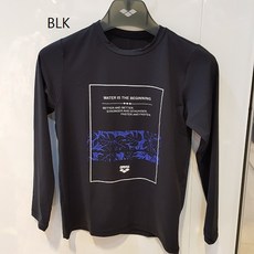 d841e00e76bd4fed1e1f51ea13da06c3ed7ce59c8e5888338fb644fc0ef8.jpg