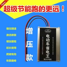 c6a5df878c5a7bdc7a43a14649354c8a4e078ab078d43655eda0f6b94d55.jpg